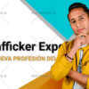 Trafficker Expert de Luis Torres