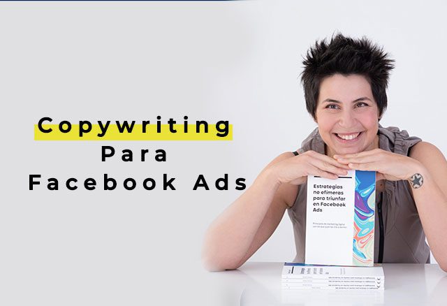 copywriting para facebook ads de emma llensa 641c3b5067bd5 - Copywriting Para Facebook Ads de Emma Llensa