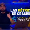 las metricas de crashing de charlie zepeda 64019c4c4126e 100x100 - Las Métricas de Crashing de Charlie Zepeda