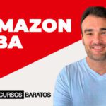 Academia Amazon FBA 2023 de Libertad Virtual