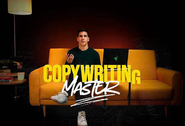 copywriting master de bemaster 645a8ecee64ec - Copywriting Master de Bemaster
