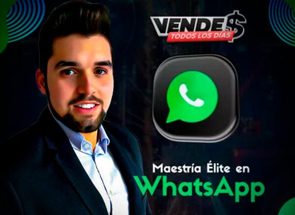 maestria elite whatsapp de alberto cubas 646da3c2c2e86 600x438 - Maestria Elite WhatsApp de Alberto Cubas