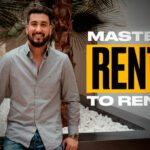 Master Rent to Rent de Inversores Inteligentes