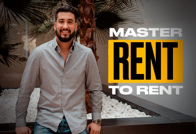 master rent to rent de inversores inteligentes 645a8f2ec8f5f - Master Rent to Rent de Inversores Inteligentes