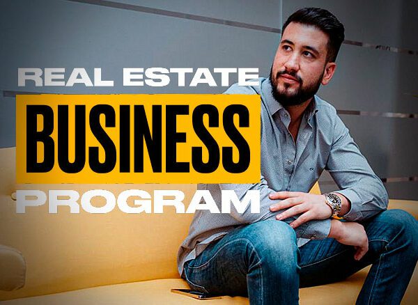 programa formativo real estate business de inversores inteligente 645386c2a983f 600x438 - Programa Formativo Real Estate Business de Inversores Inteligente