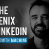 The Fenix LinkedIn Growth Machine de Javi Consuegra