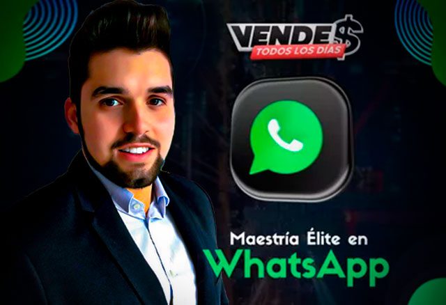 maestria elite whatsapp de alberto cubas 64a857f6ae3a9 - Maestria Elite WhatsApp de Alberto Cubas