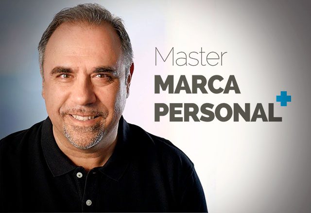 master de marca personal de luis ramos 64c5417470d0c - Máster de Marca Personal de Luis Ramos