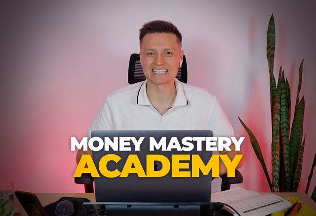 taller lanza tu 2023 de money mastery academy 64b6bfe77f1ca - Taller Lanza tu 2023 de Money Mastery Academy