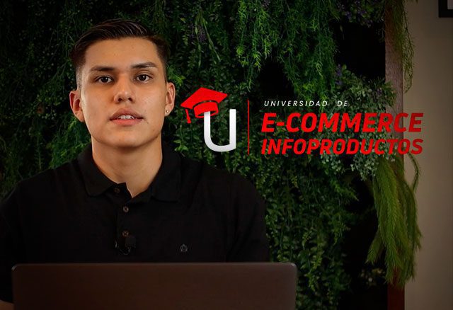 universidad de e commerce infoproductos 64b6bff9efb9a - Universidad de E-commerce Infoproductos