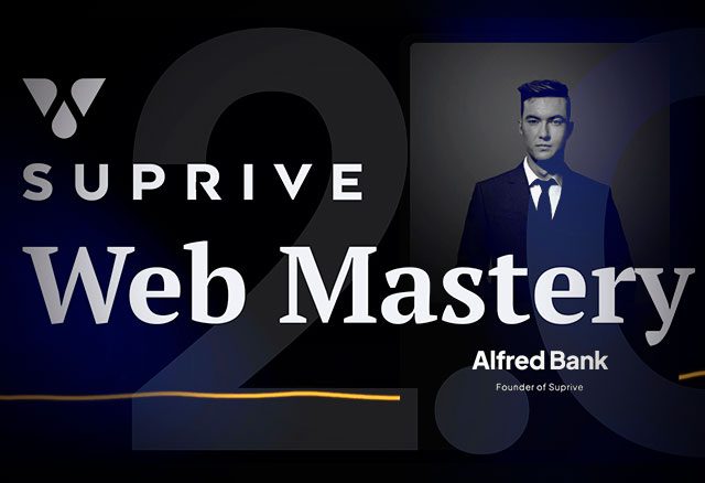 web mastery 2 0 de alfred bank 64a8584d2c358 - Web Mastery 2.0 de Alfred Bank
