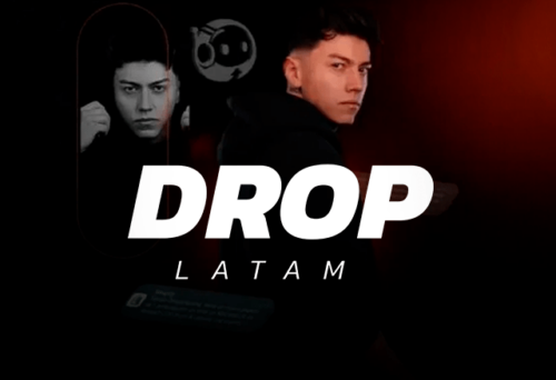 Dropshipping Academy de Drop Latam de Esteban Hype