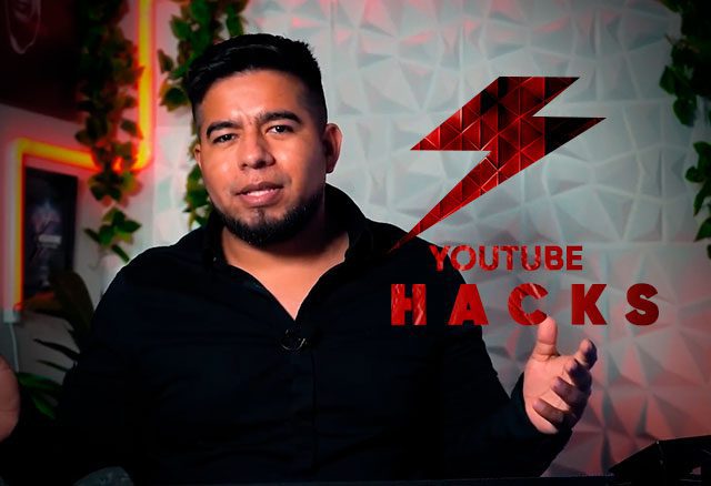 curso youtube hacks de erick rodriguez 653180d66c17e - Curso Youtube Hacks de Erick Rodriguez