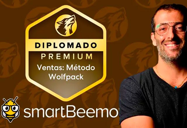 diplomado premium en ventas metodo wolfpack de smartbeemo 652293fb374fc - Diplomado Premium en Ventas Método Wolfpack de Smartbeemo