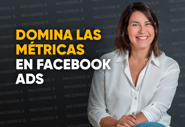 domina las metricas en facebook ads de emma llensa 65228acc24675 - Domina las Métricas en Facebook Ads de Emma Llensa