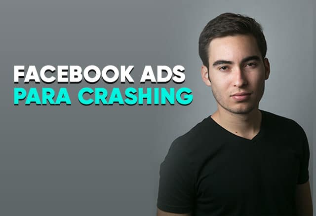 facebook ads para crashing de nicolai schmitt 65227eadbbe99 - Facebook Ads Para Crashing de Nicolai Schmitt