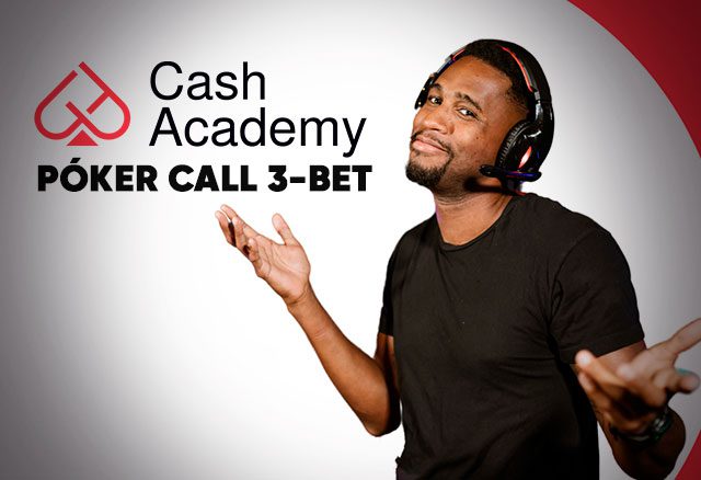 poker call 3 bet de cash academy poker 652292ff1300b - Póker Call 3-BET de Cash Academy Póker