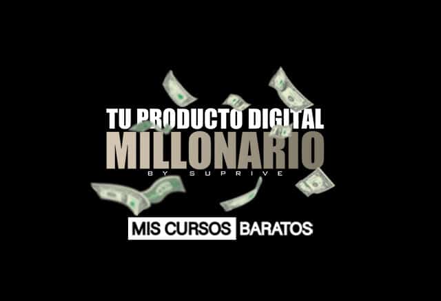 tu producto digital millonario de bruno sanders 65227c41c323f - Tu Producto Digital Millonario de Bruno Sanders