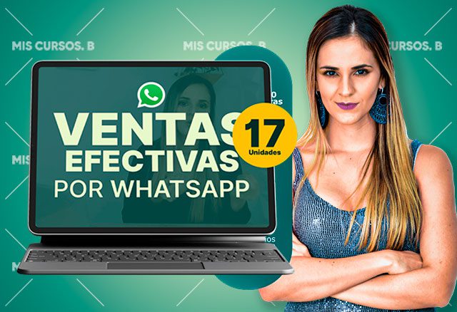 ventas efectivas por whatsapp de caro ramirez 65228fdc3802c - Ventas Efectivas por WhatsApp de Caro Ramírez