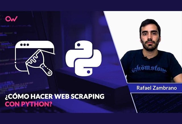 web scraping de rafael zambrano 65227a8136e22 - Web scraping de Rafael Zambrano