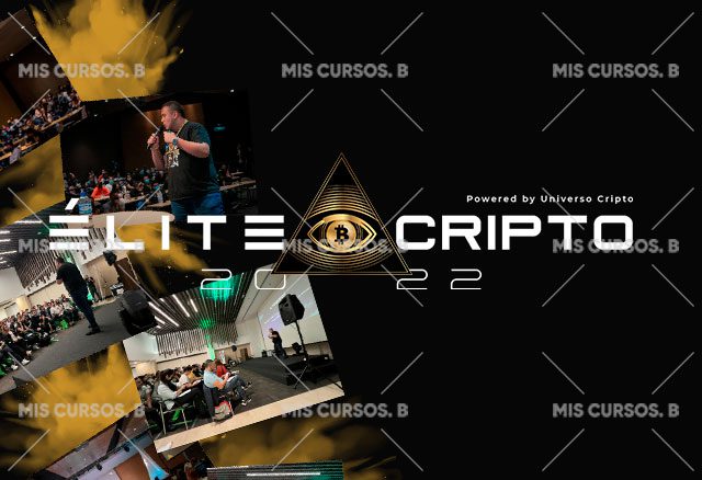 elite cripto 2022 de universo cripto 654d2f1088400 - Elite Cripto 2022 de Universo Cripto