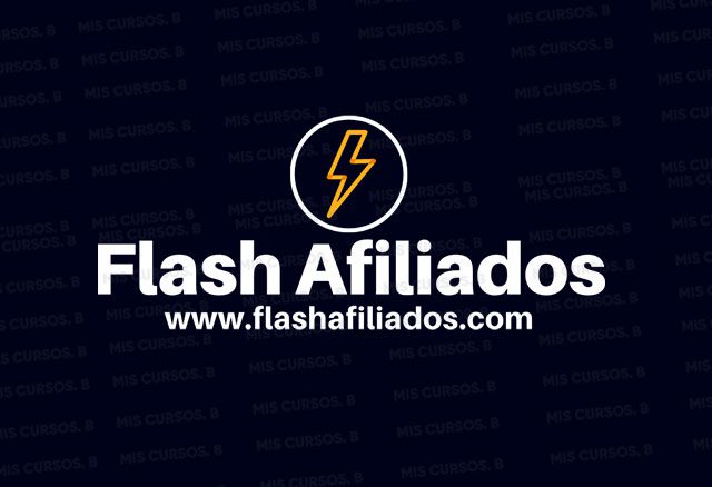flash afiliados de oswaldo pacheco 656a328b748b3 - Flash Afiliados de Oswaldo Pacheco