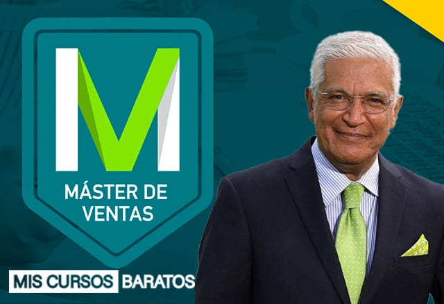 master de ventas de luis eduardo baron 656a2511d0d1d - Master de Ventas de Luis Eduardo Barón