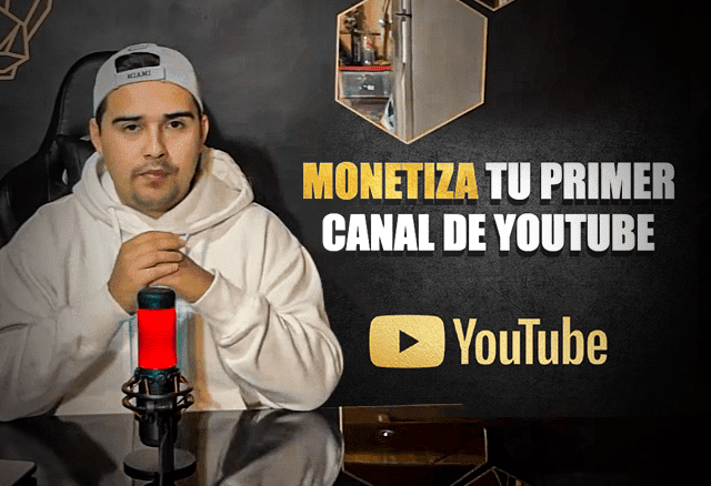 monetiza tu primer canal de youtube de matias vasquez 6581eddcc749d - Monetiza tu Primer Canal de Youtube de Matias Vasquez