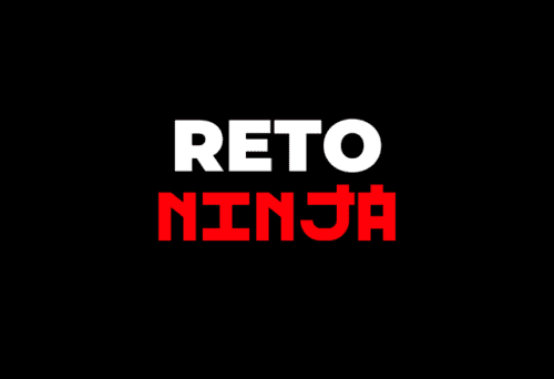 Reto Ninja I.A de Hebax