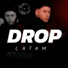 dropshipping academy drop latam de esteban hype 663c8f658e212 100x100 - Dropshipping Academy - Drop Latam de Esteban Hype