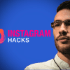MasterClass Instagram Hacks de Alejandro Novás